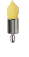 X-261T