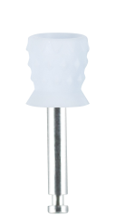 SS-T222WT
