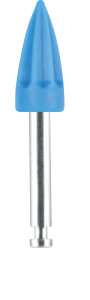 225DB