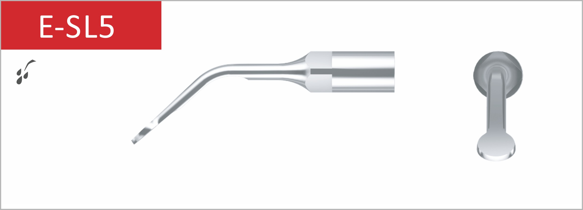 E-SL5