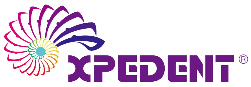 Xpedent