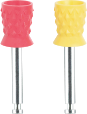 T-M222 X-Soft