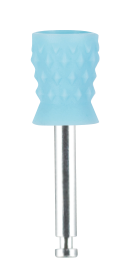 T-M222LB