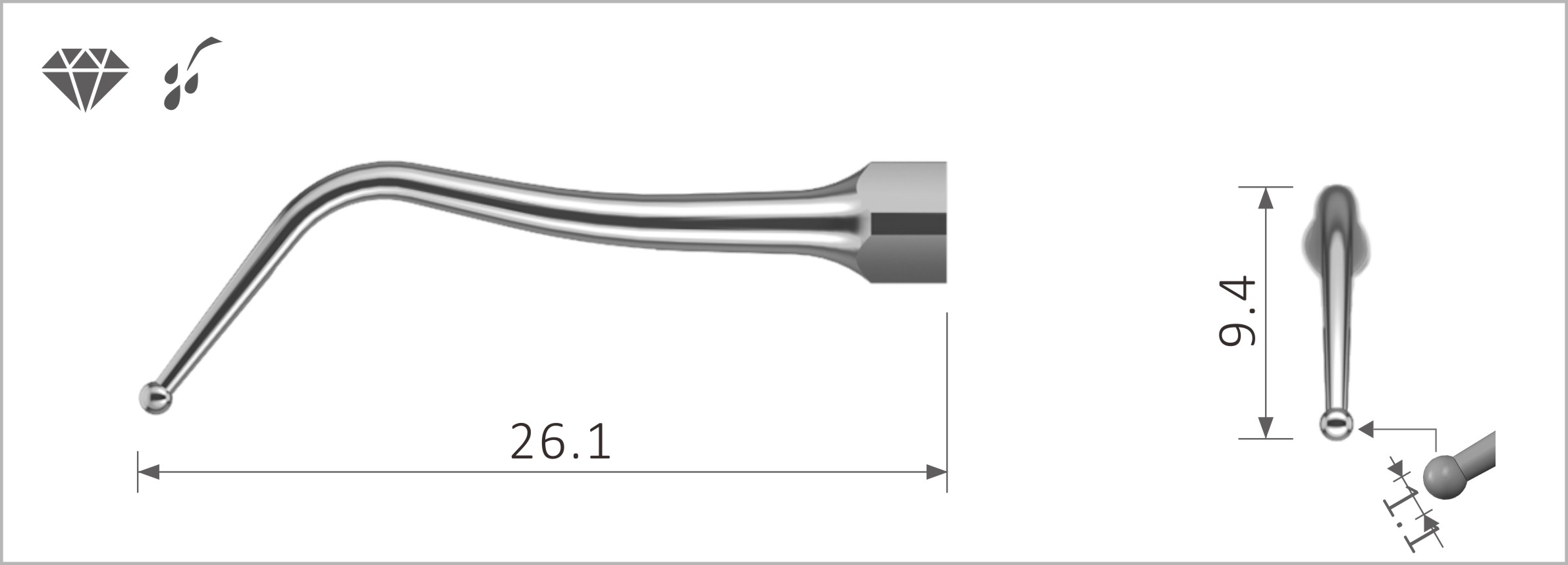 SB1