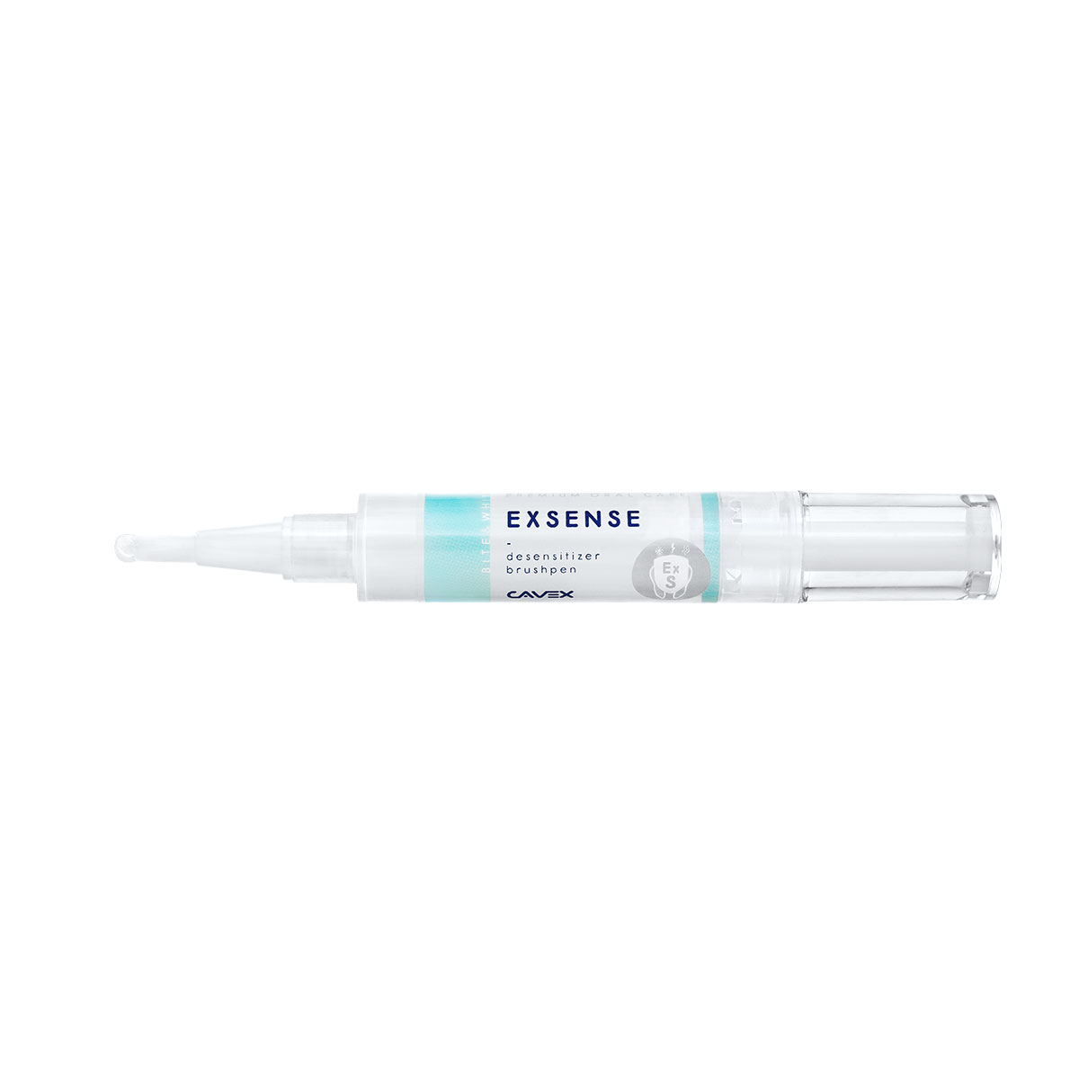 Cavex ExSense Pen