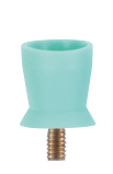 S221GR