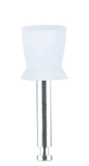 SS-222WT