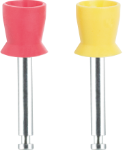 S222 X-Soft