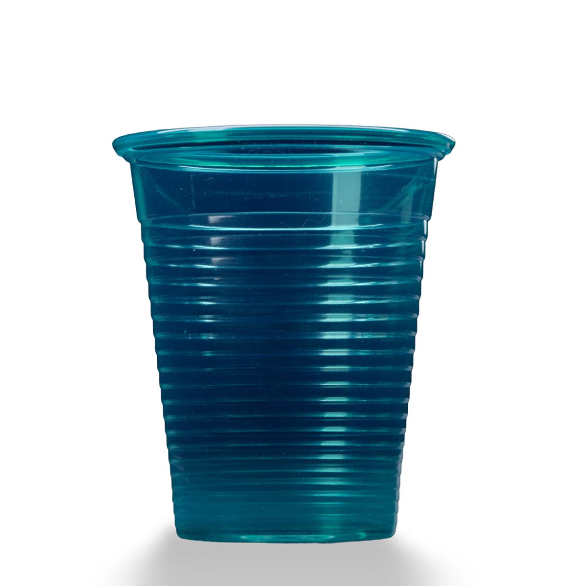 PP Mundspülbecher 180 ml