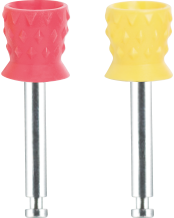 T-S222 X-Soft