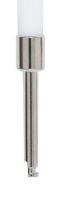 R-262F gesamt