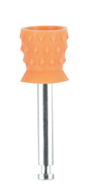 T-S222OR