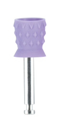 SS-T222LV
