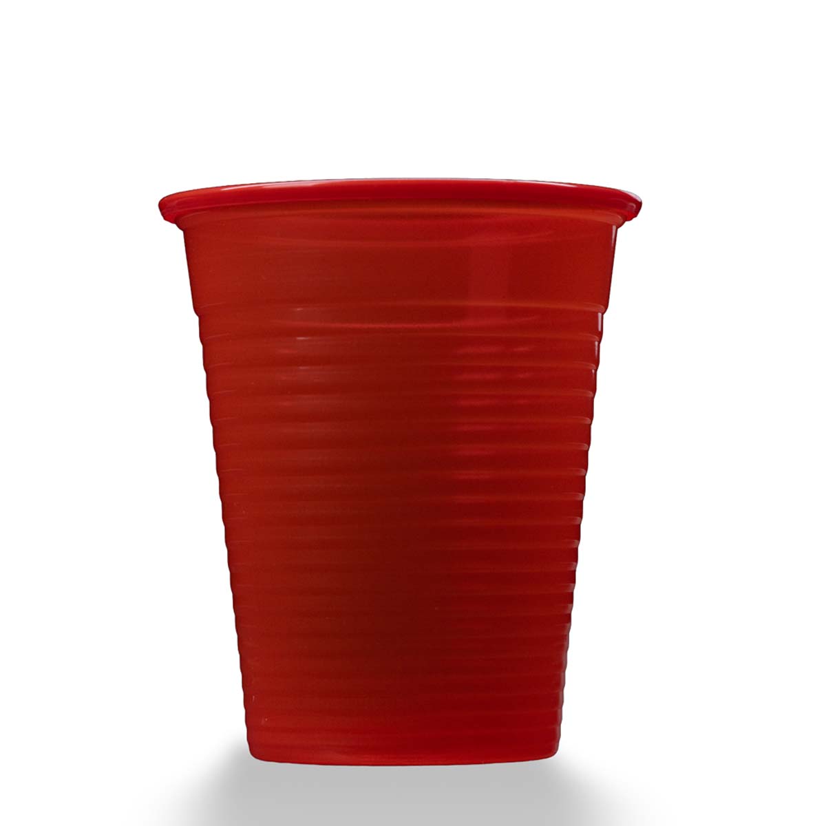 PP Mundspülbecher 180 ml