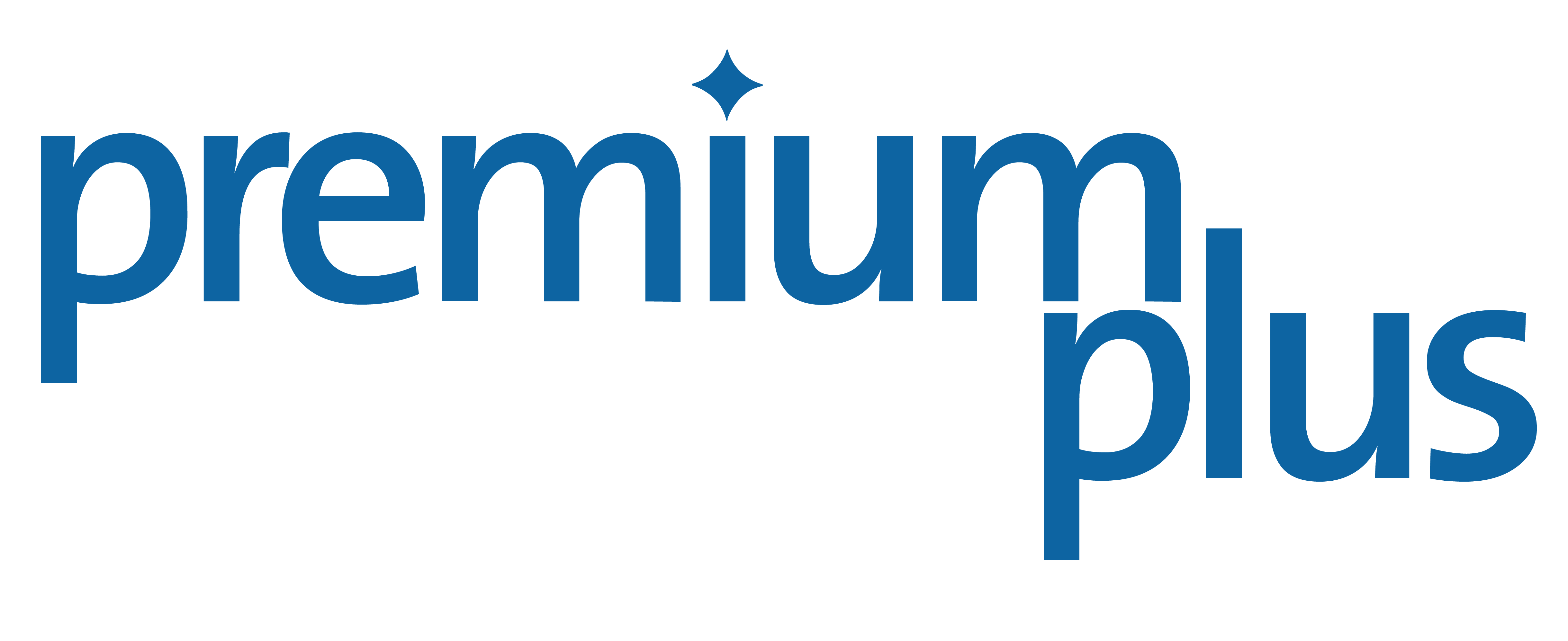 Premium Plus Premium Plus