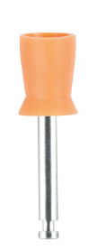 M222OR