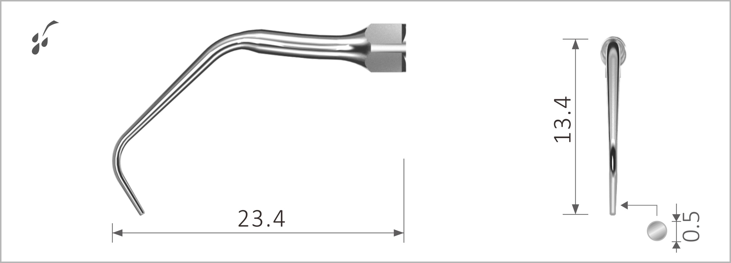 E10