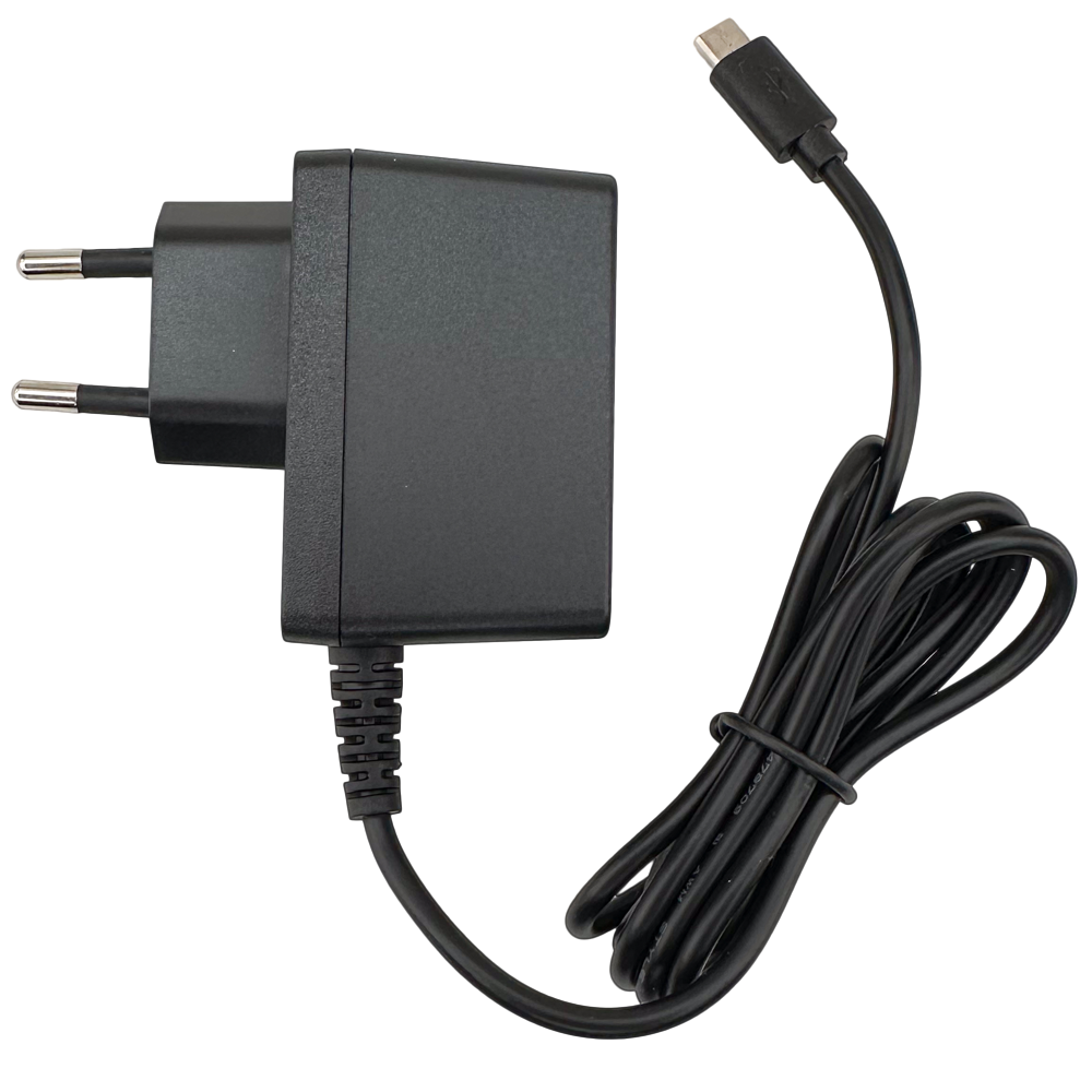 Endomotor Netzstecker für Endomotor e88/e98