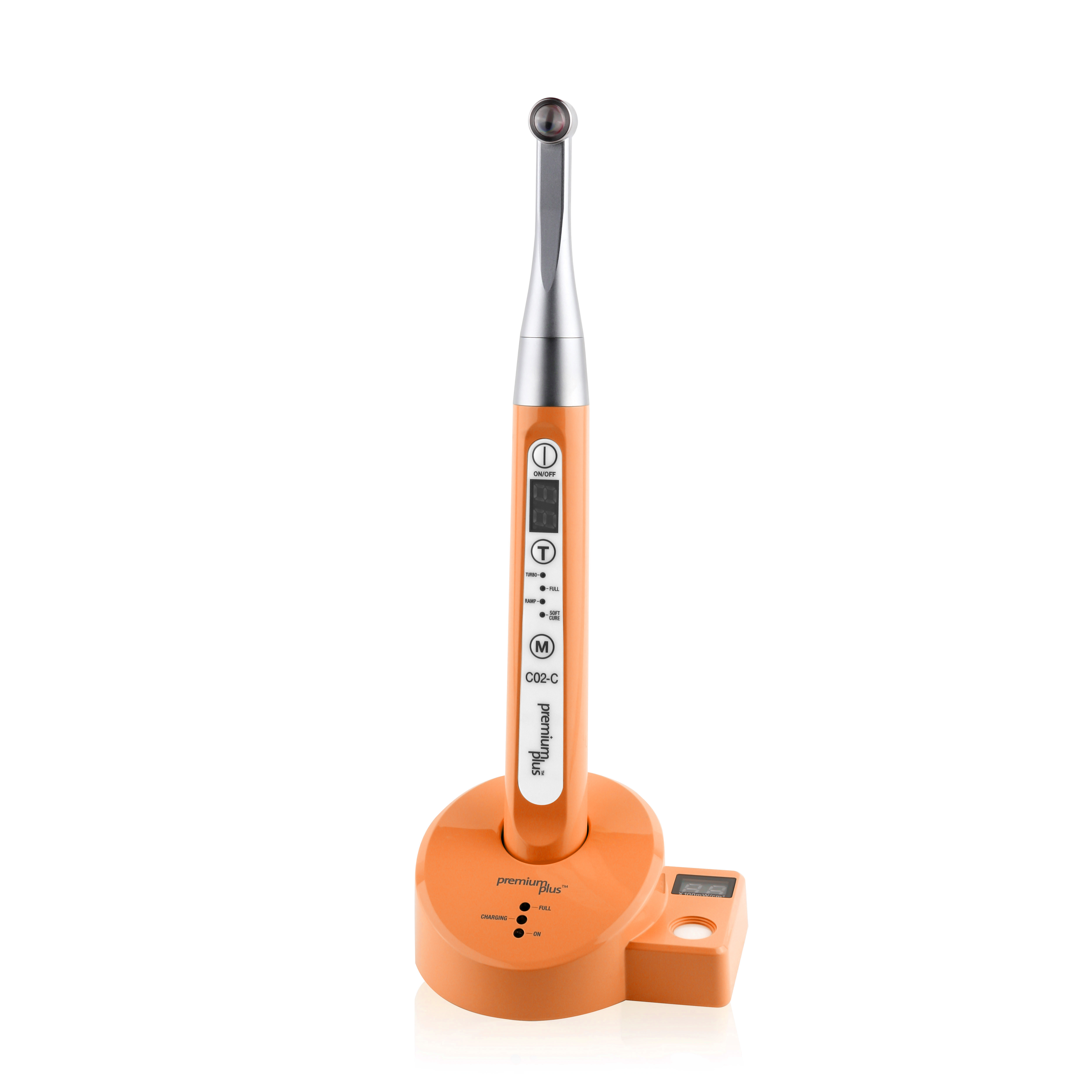 C02-C orange