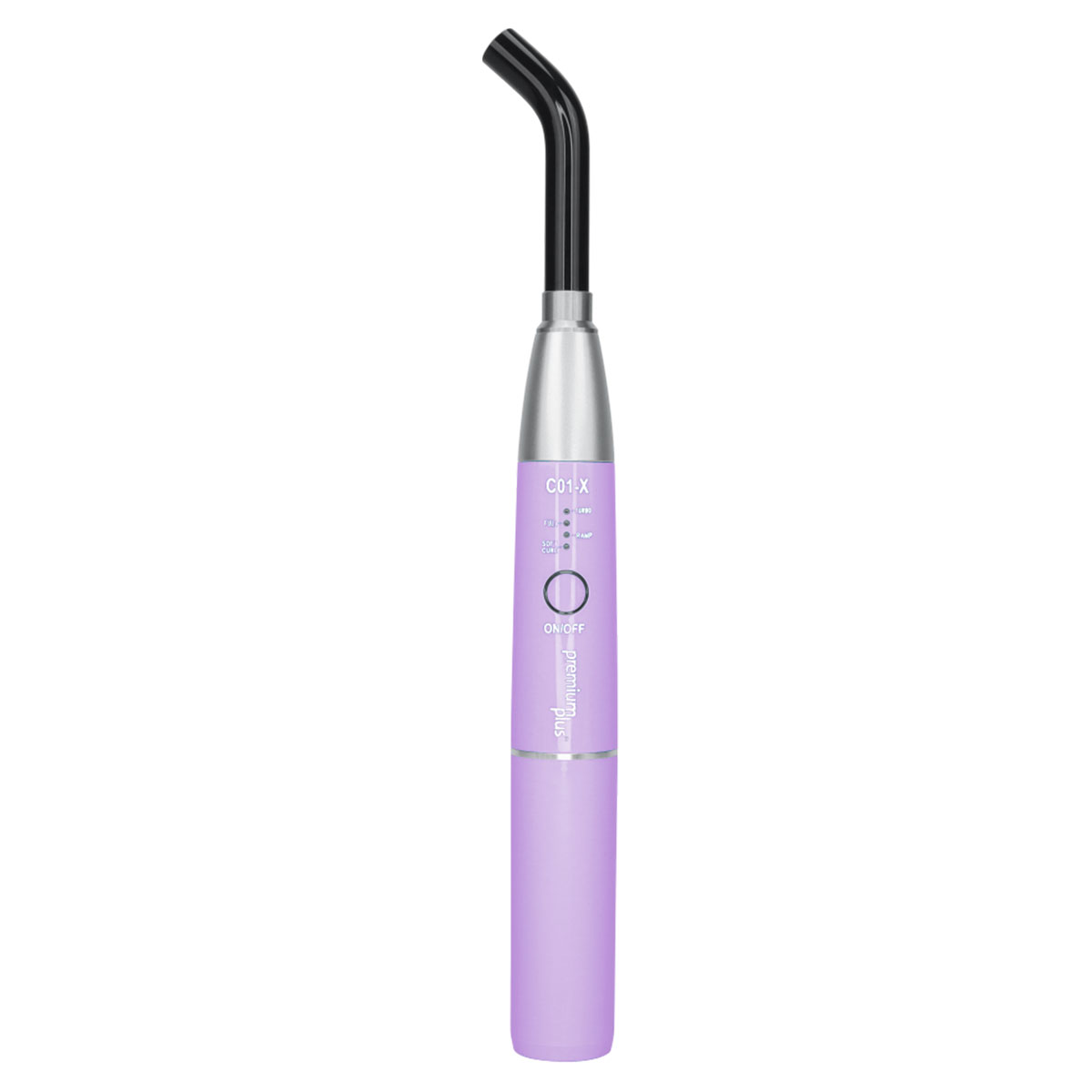 C01X lavendel