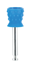 T-S222DB