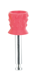 SS-T222RD