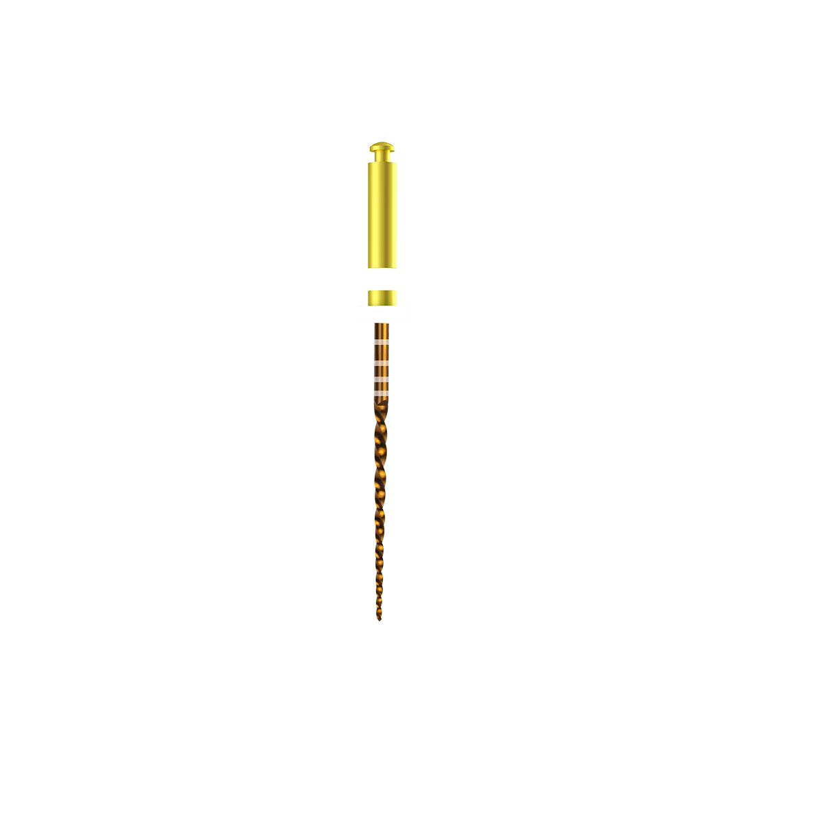 E08_gold_45