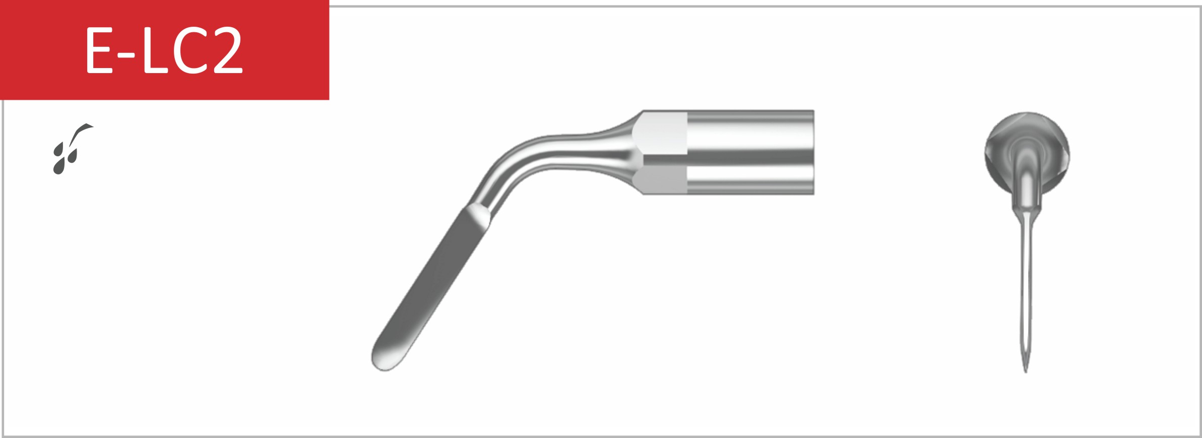 E-LC2