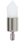 R-261T gesamt