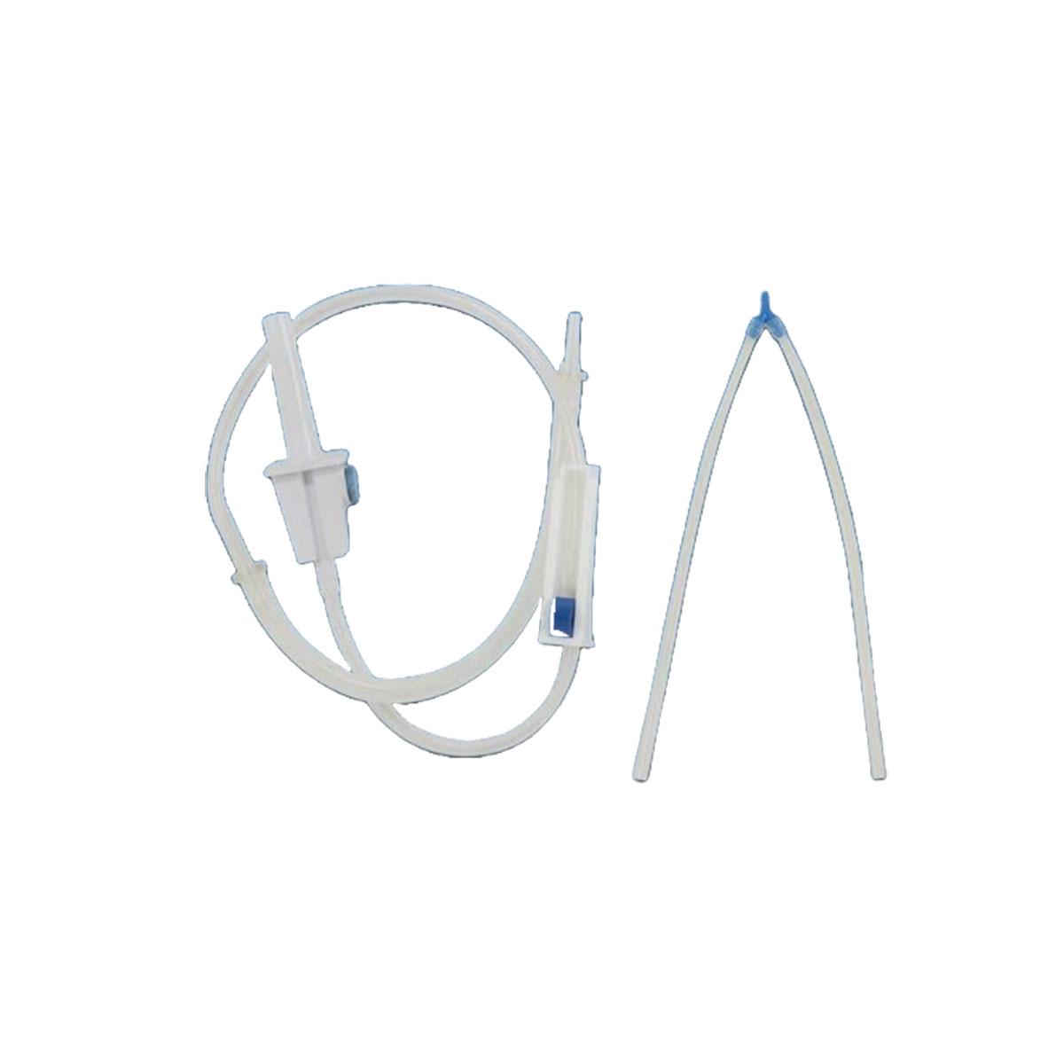 Sprayschlauchsystem 1/2Y passend für KaVo & Mectron